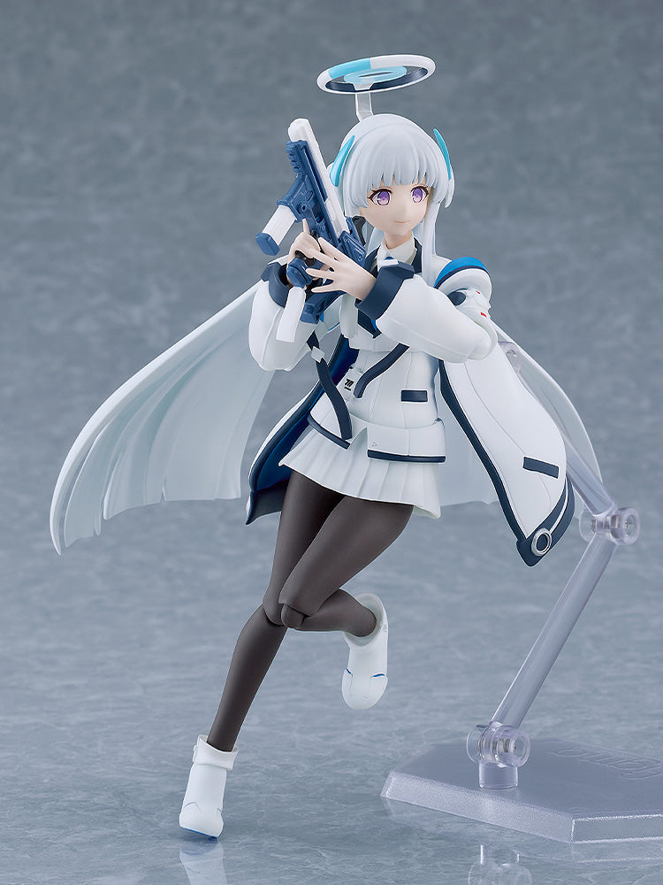 figma 生塩ノア