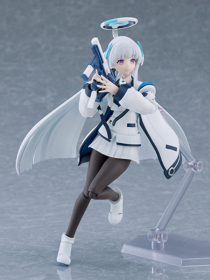 figma 生塩ノア