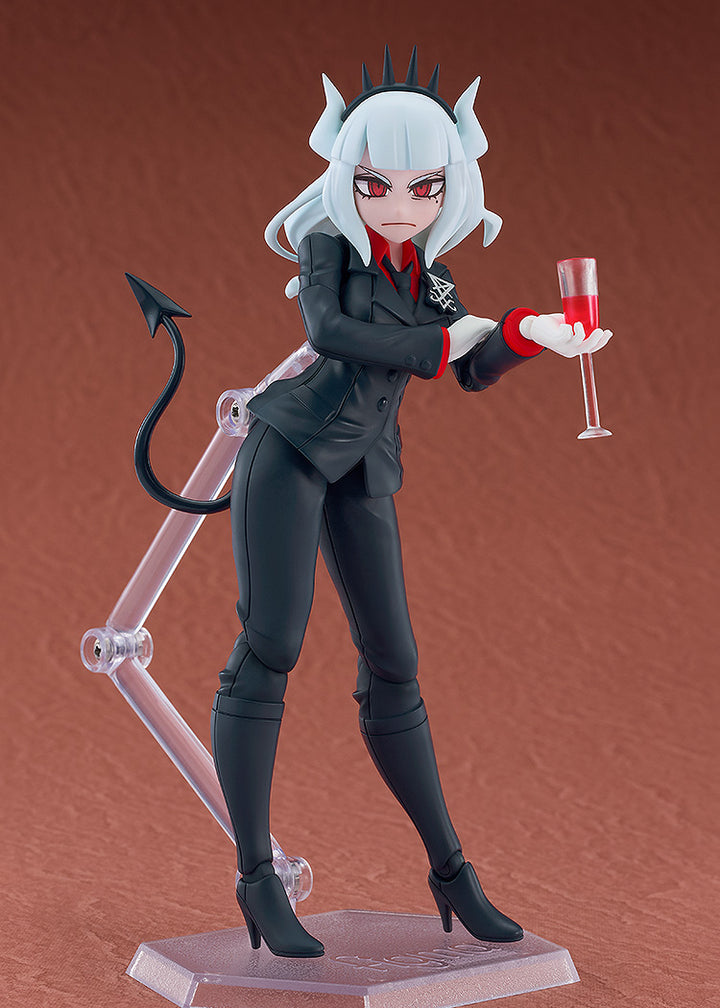 figma ルシファー