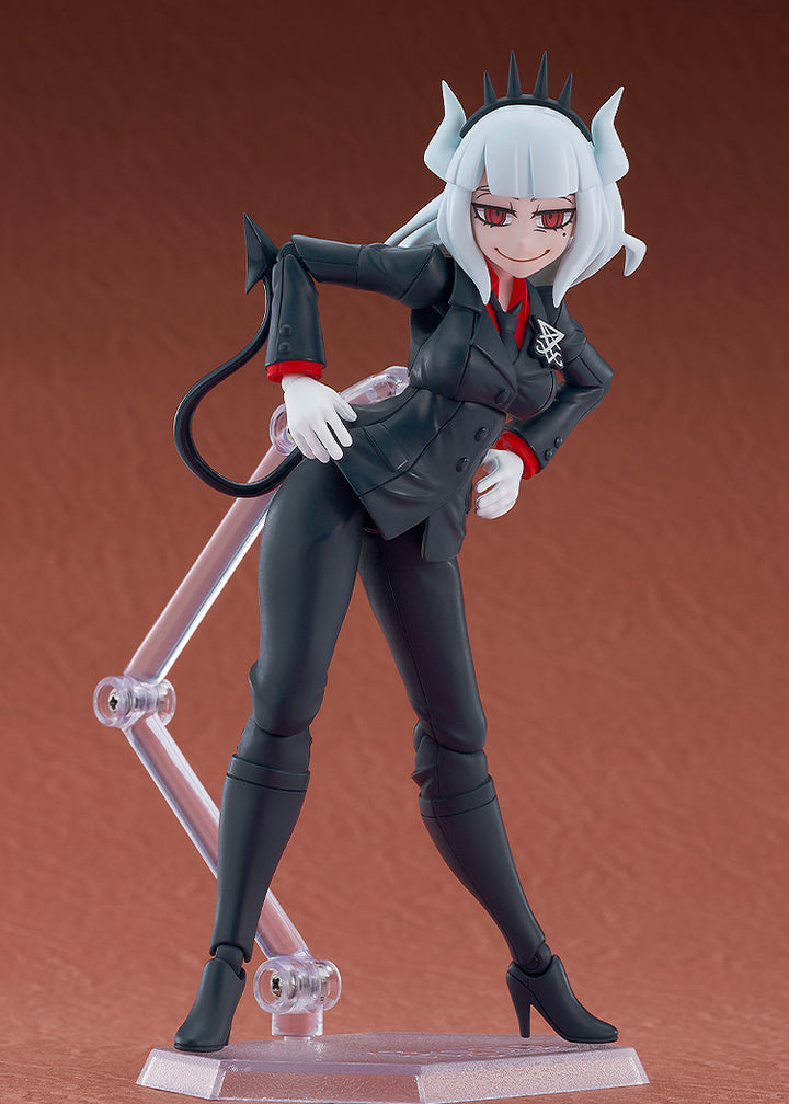 figma ルシファー