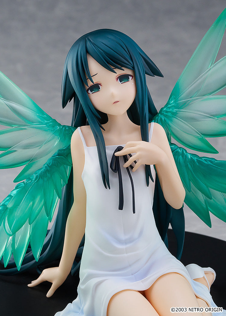POP UP PARADE 沙耶 L size