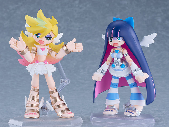 figma パンティ エンジェルver.