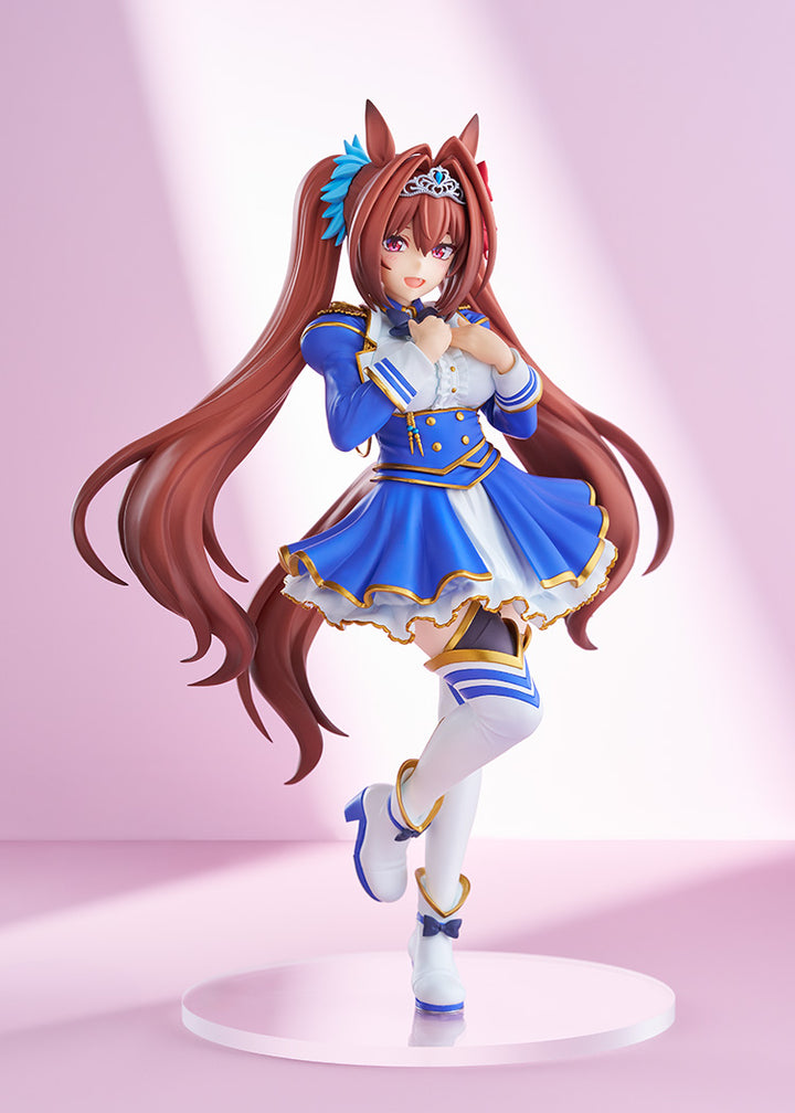 POP UP PARADE ダイワスカーレット L size