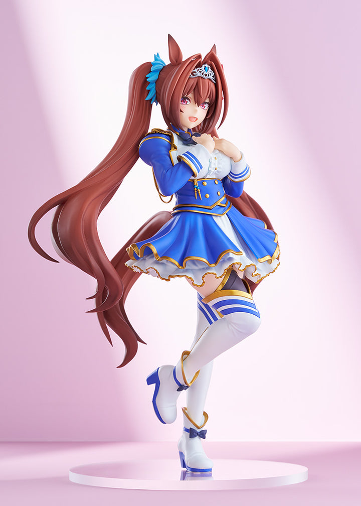 POP UP PARADE ダイワスカーレット L size