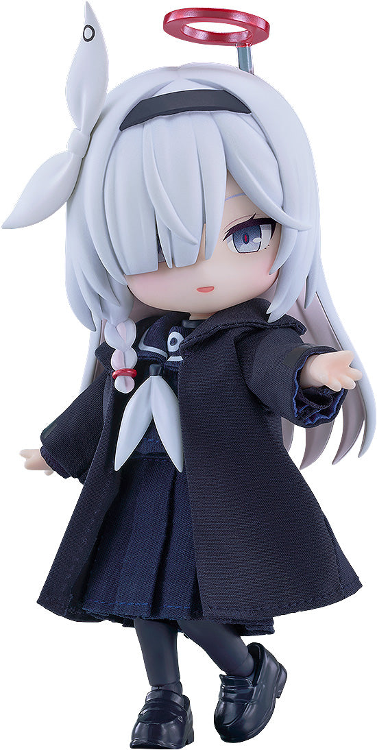 ブルーアーカイブ – SOOTANG HOBBY