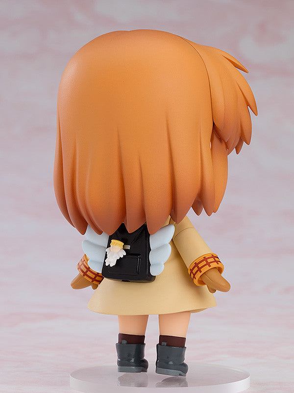 ねんどろいど 月宮あゆ
