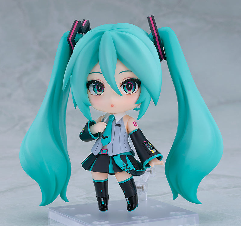 美少女フィギュア – ページ 3 – SOOTANG HOBBY