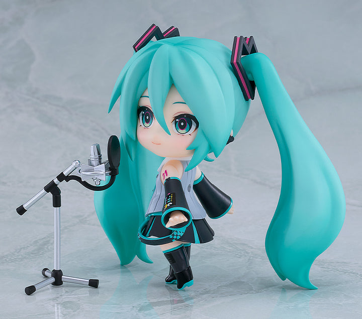 ねんどろいど 初音ミク V6