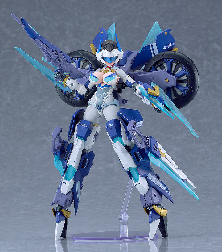 PLAMATEA ハリケーンハニー