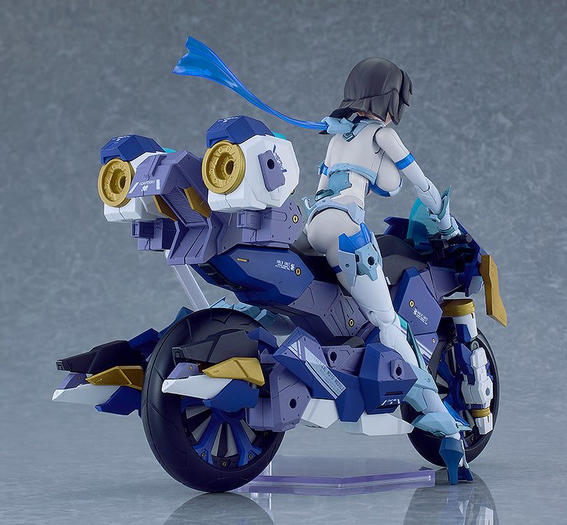 PLAMATEA ハリケーンハニー