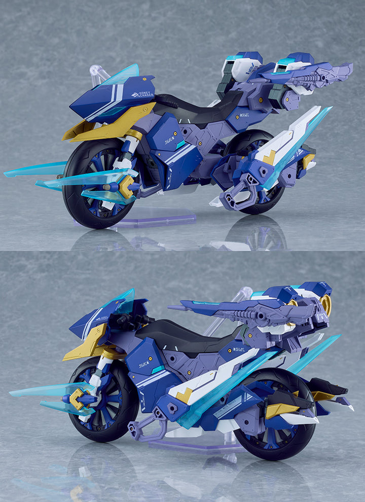 PLAMATEA ハニーチェイサー