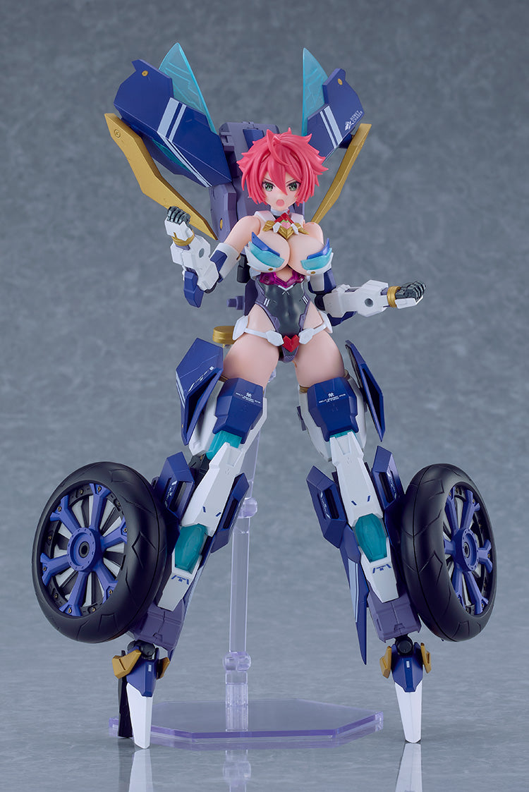 PLAMATEA ハニーチェイサー