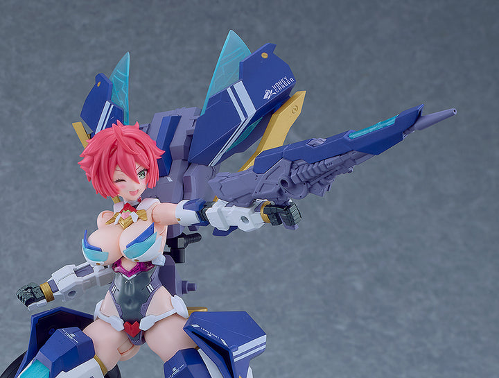 PLAMATEA ハニーチェイサー