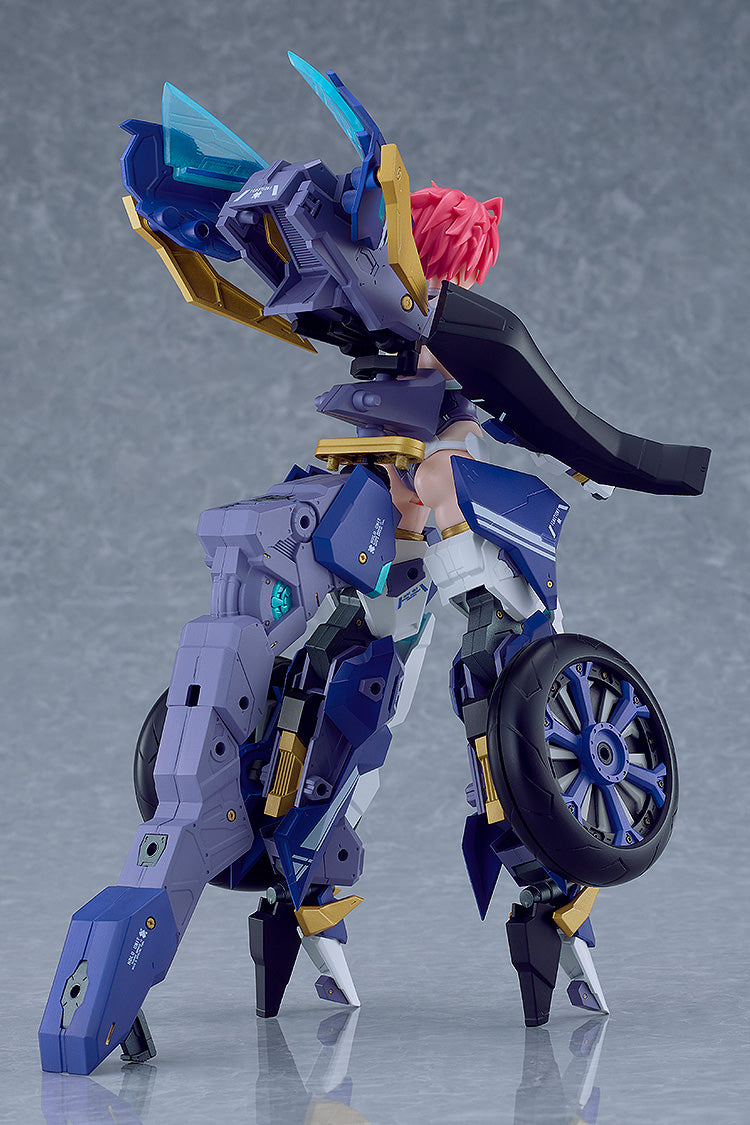 PLAMATEA ハニーチェイサー