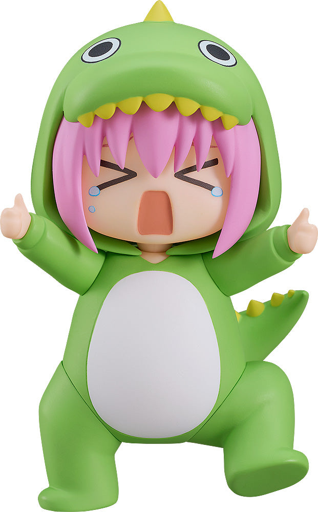 ねんどろいど 後藤ひとり 承認欲求モンスターVer.