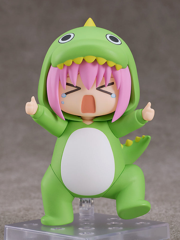 ねんどろいど 後藤ひとり 承認欲求モンスターVer.