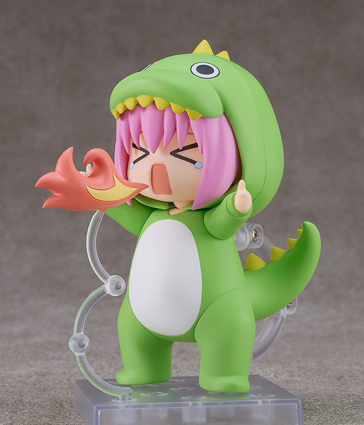 ねんどろいど 後藤ひとり 承認欲求モンスターVer.