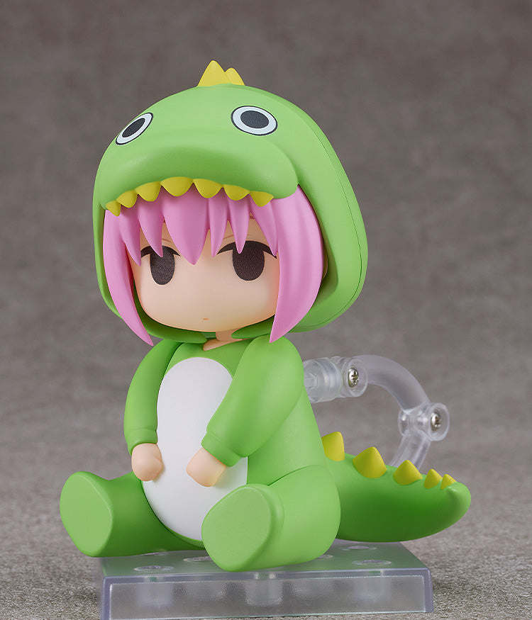 ねんどろいど 後藤ひとり 承認欲求モンスターVer.