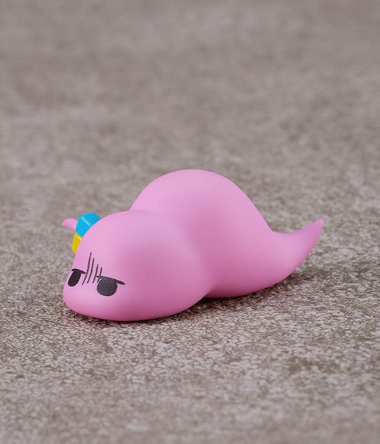 ねんどろいど 後藤ひとり 承認欲求モンスターVer.