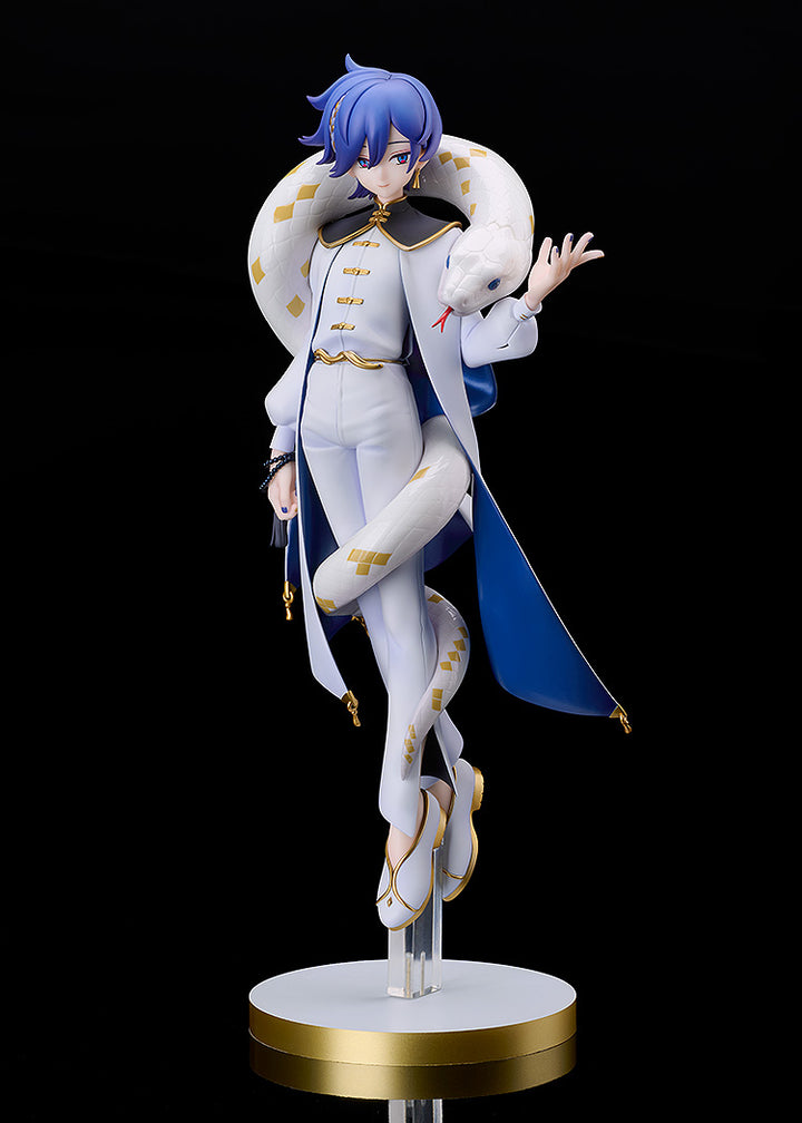 G.S.Collection KAITO チャイナスタイルVer. 1/7スケール