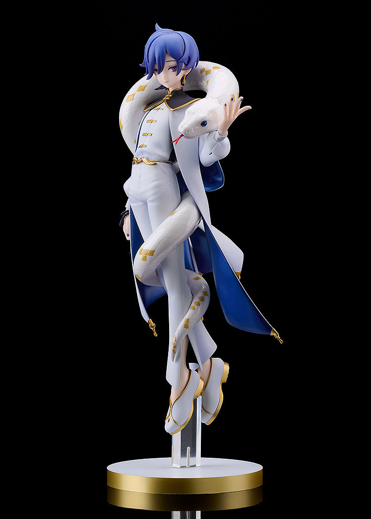 G.S.Collection KAITO チャイナスタイルVer. 1/7スケール