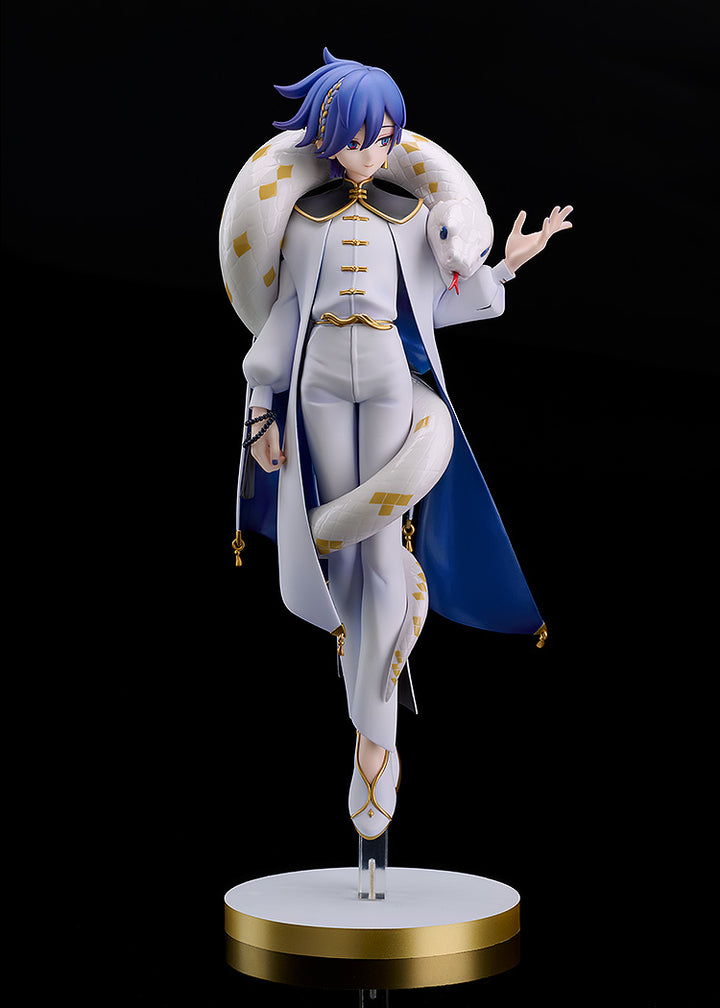 G.S.Collection KAITO チャイナスタイルVer. 1/7スケール