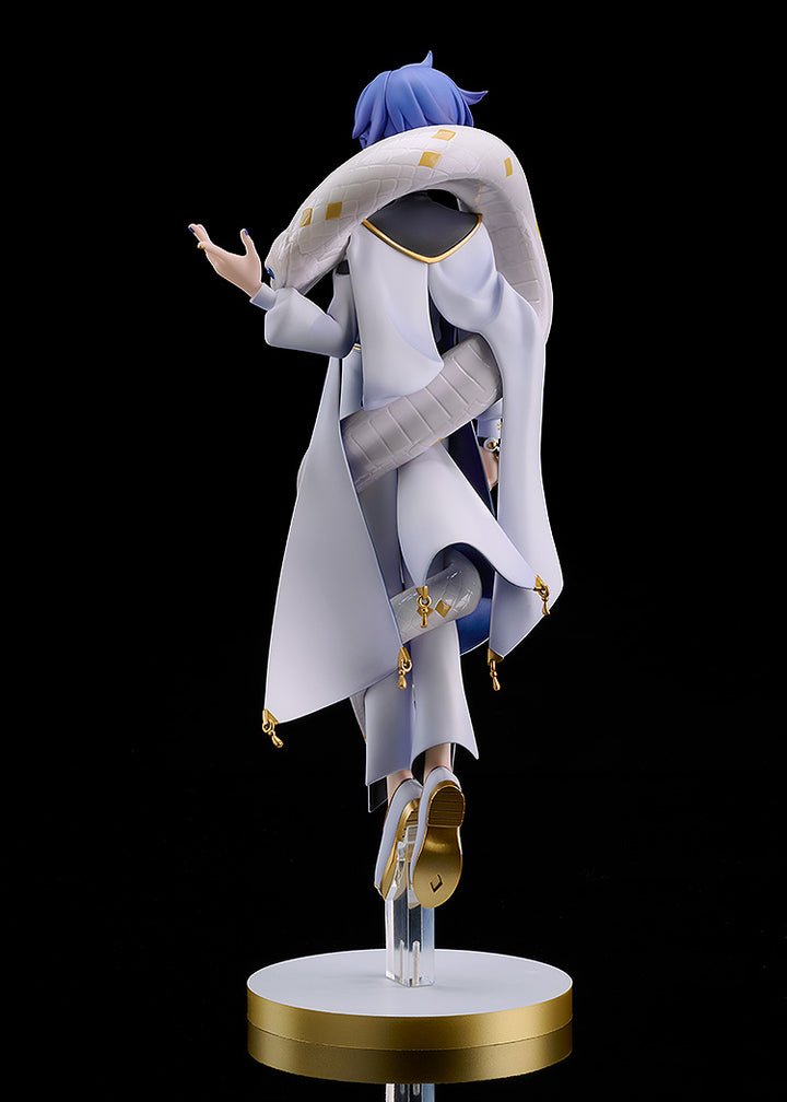 G.S.Collection KAITO チャイナスタイルVer. 1/7スケール