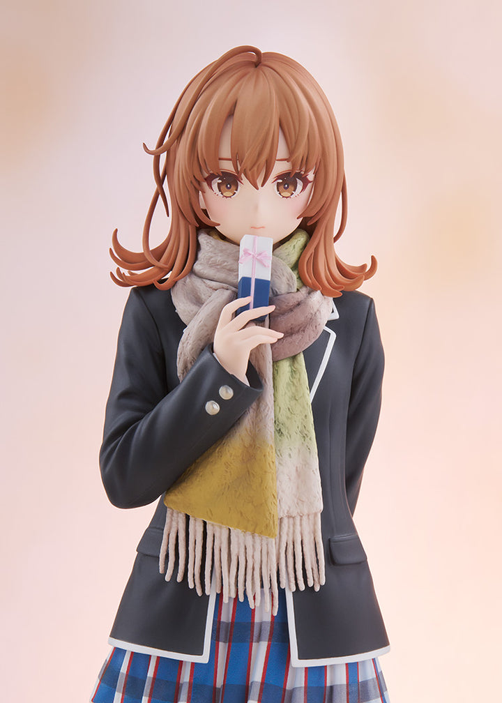 G.S.Collection 一色いろは 原作Ver. 1/6スケール