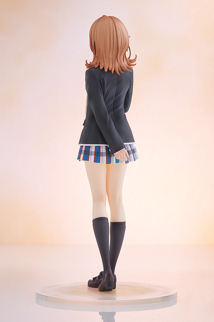 G.S.Collection 一色いろは 原作Ver. 1/6スケール
