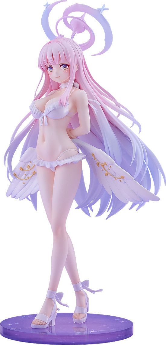 ブルーアーカイブ – SOOTANG HOBBY