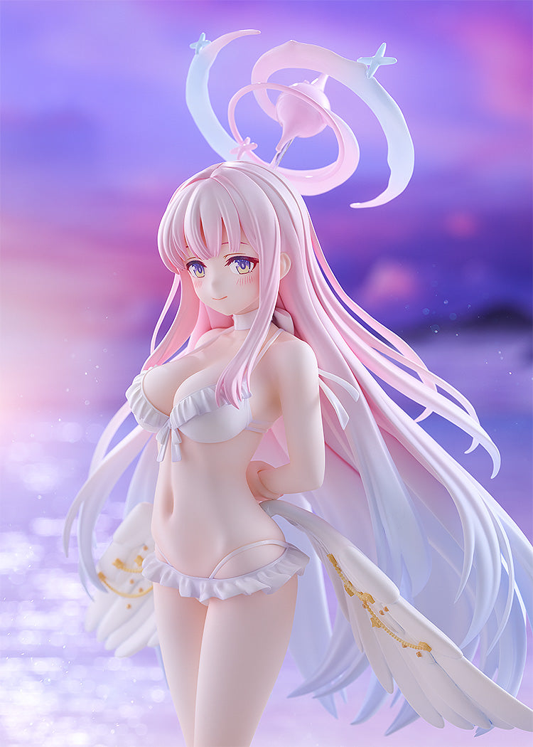 G.S.Collection ミカ（水着） 1/7スケール
