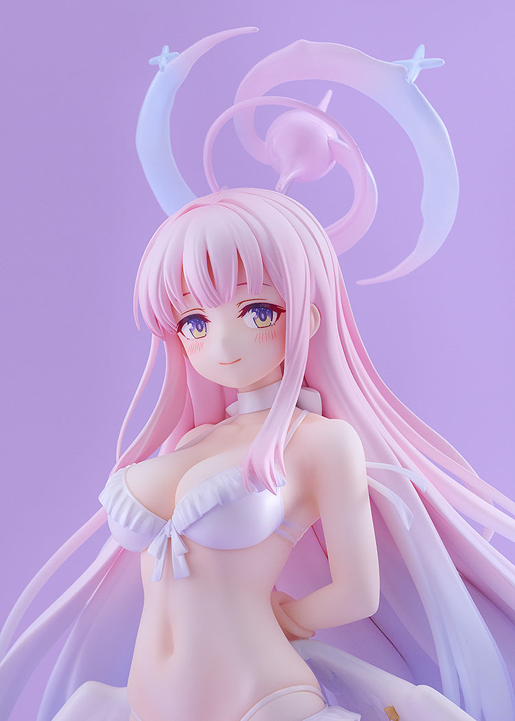 G.S.Collection ミカ（水着） 1/7スケール