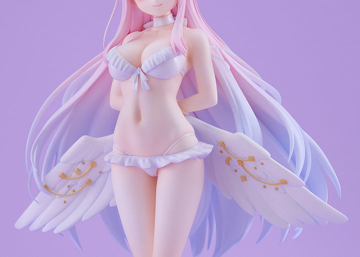 G.S.Collection ミカ（水着） 1/7スケール