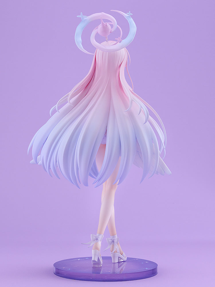 G.S.Collection ミカ（水着） 1/7スケール