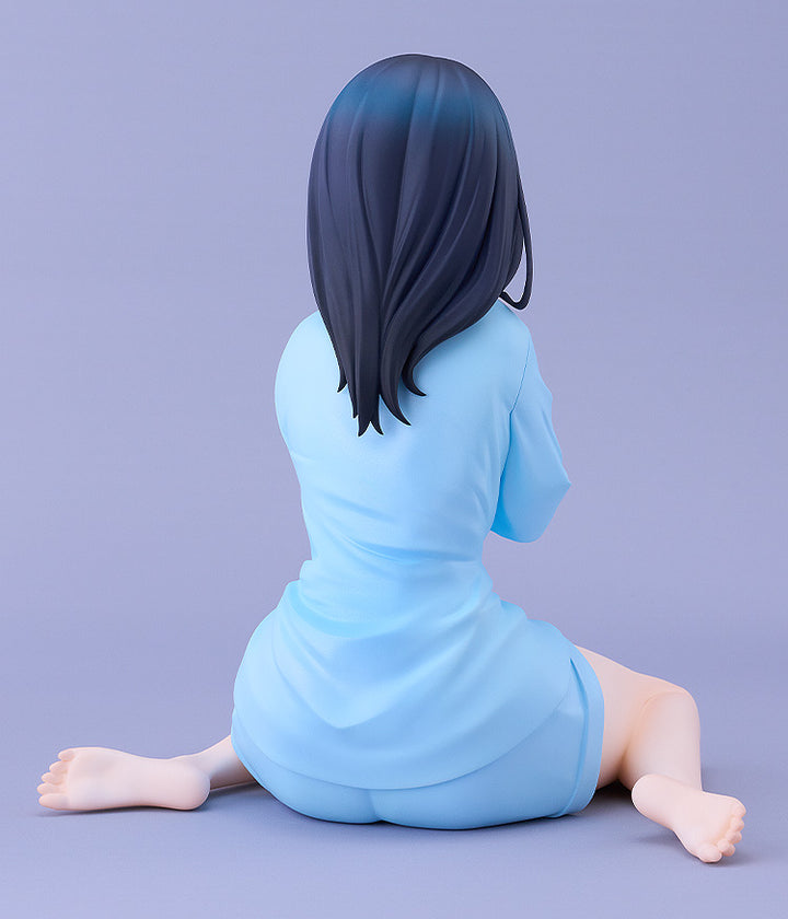 POP UP PARADE Swacchao! 宝多六花 パジャマVer. XL size