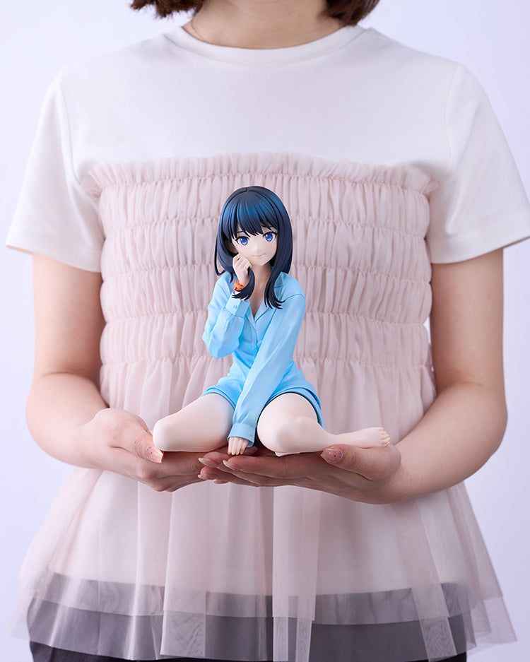 POP UP PARADE Swacchao! 宝多六花 パジャマVer. XL size
