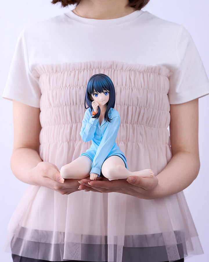 POP UP PARADE Swacchao! 宝多六花 パジャマVer. XL size