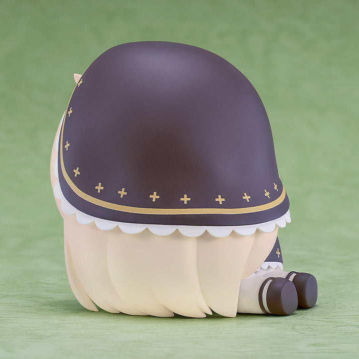 POP UP PARADE スピキ