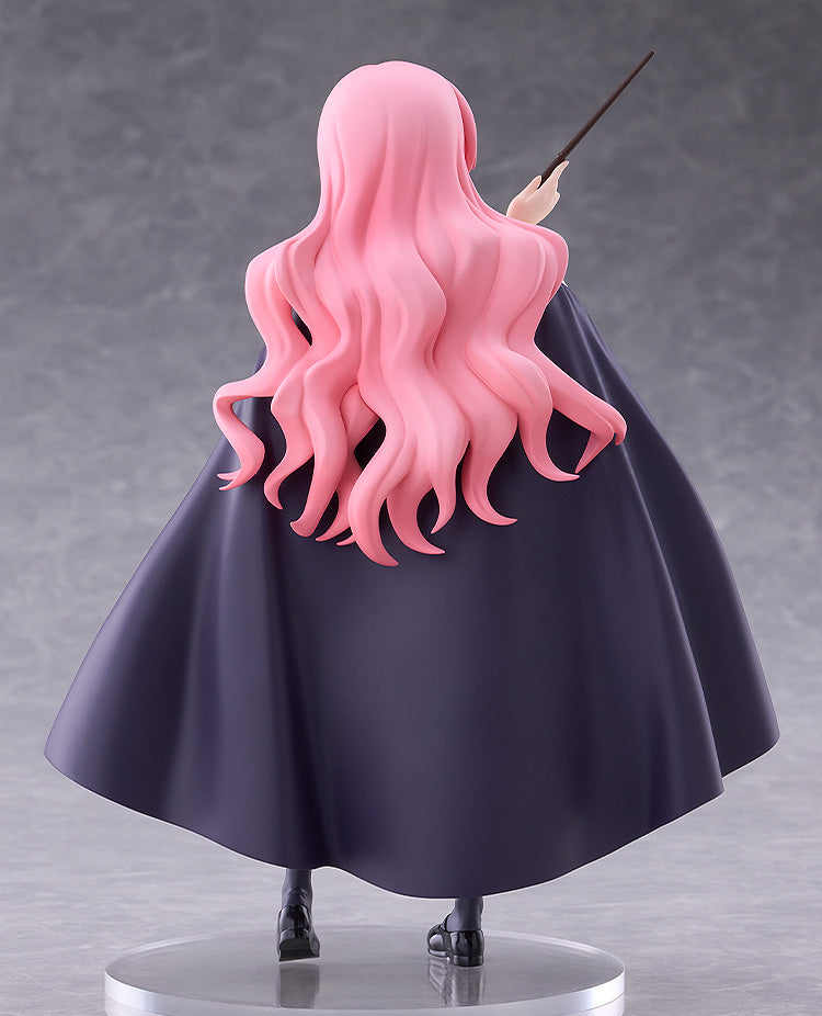 POP UP PARADE ルイズ L size