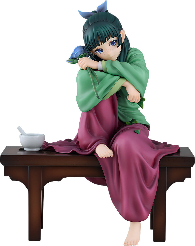 G.S.Collection 猫猫 1/7スケール