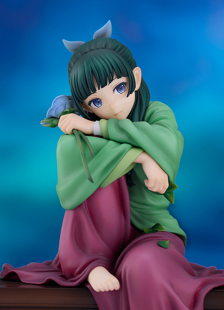 G.S.Collection 猫猫 1/7スケール