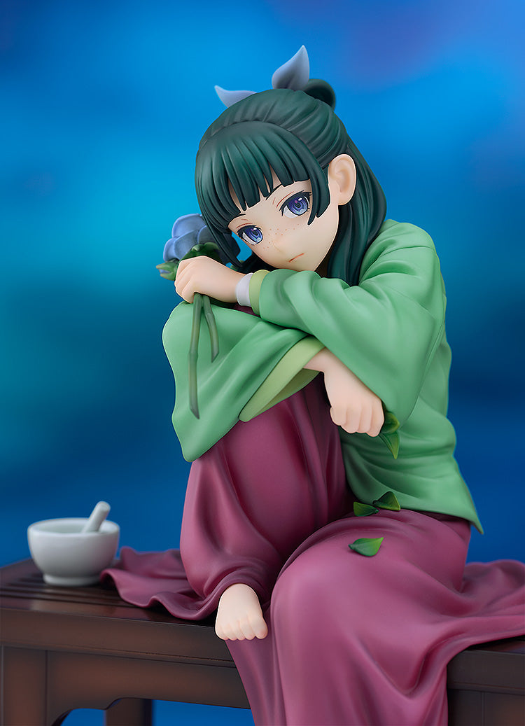 G.S.Collection 猫猫 1/7スケール
