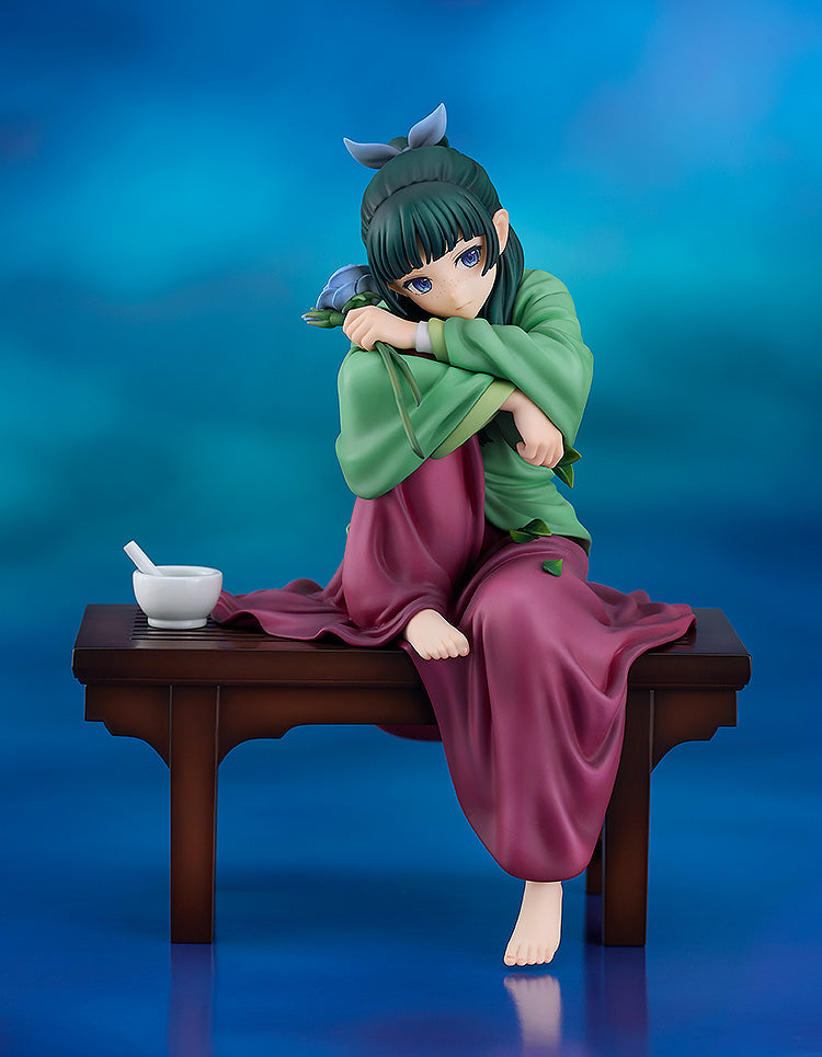G.S.Collection 猫猫 1/7スケール
