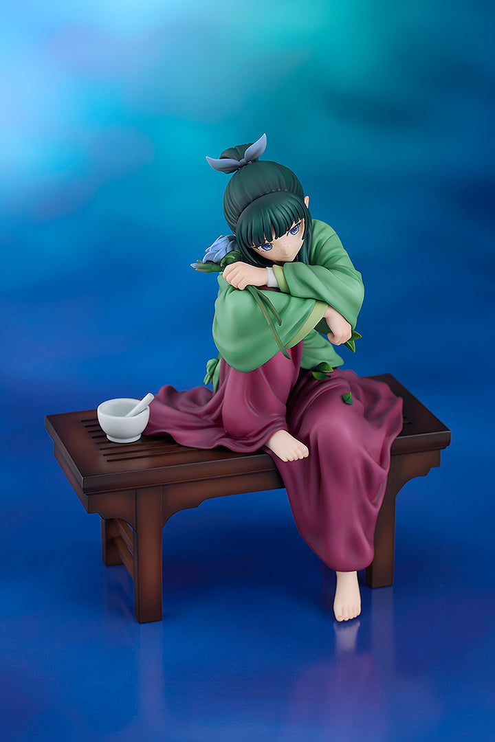 G.S.Collection 猫猫 1/7スケール