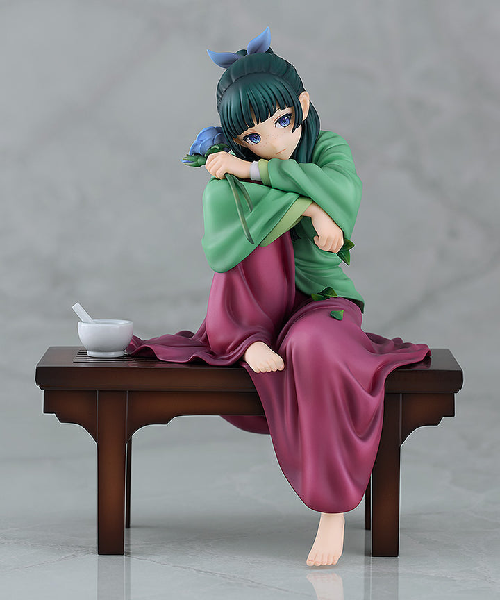 G.S.Collection 猫猫 1/7スケール