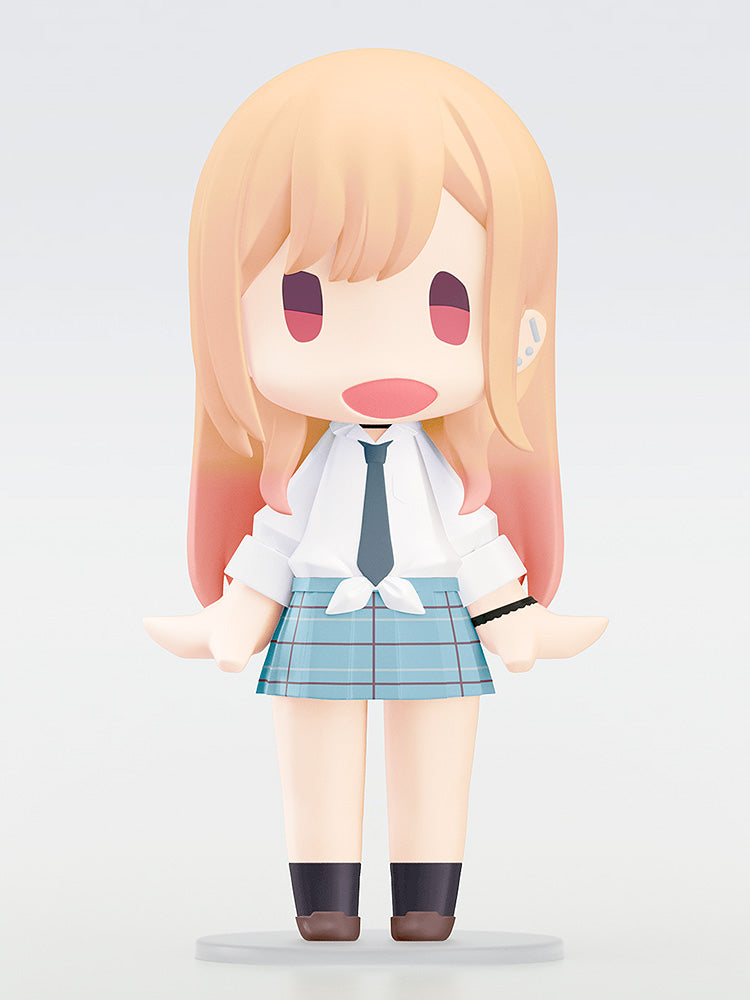 すべての商品 – SOOTANG HOBBY