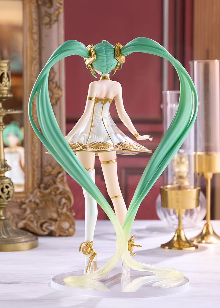 POP UP PARADE 初音ミクシンフォニー 2020Ver. L size