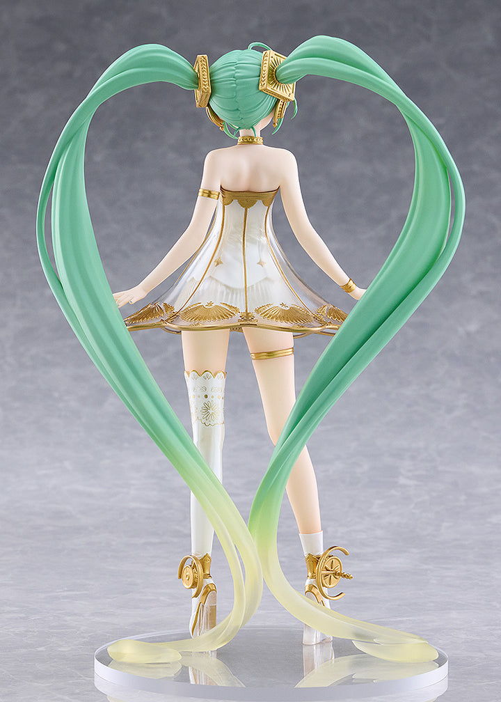 POP UP PARADE 初音ミクシンフォニー 2020Ver. L size