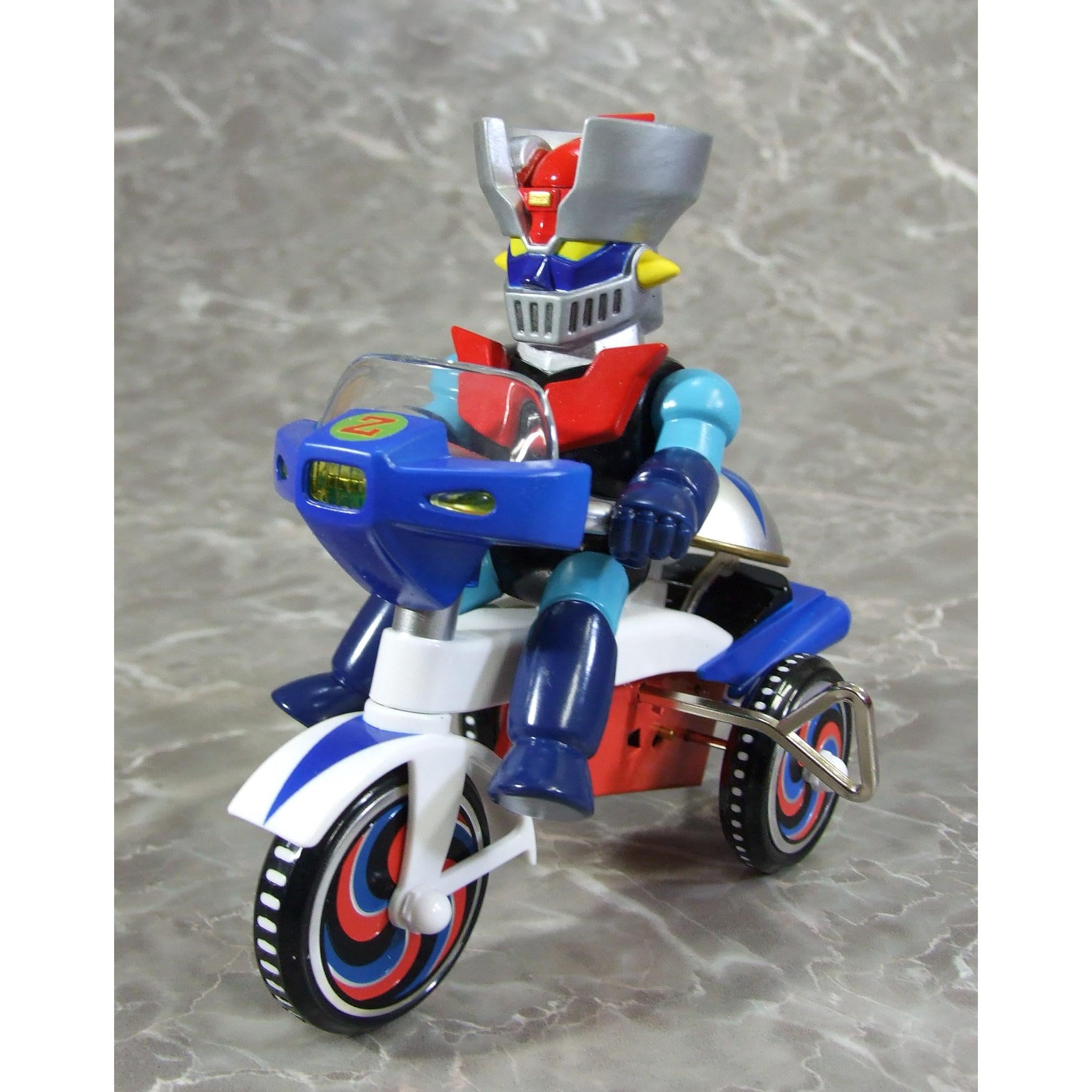 マーミット ギララ ソフビ 検)MARMIT ブルマァク マルサン 宇宙
