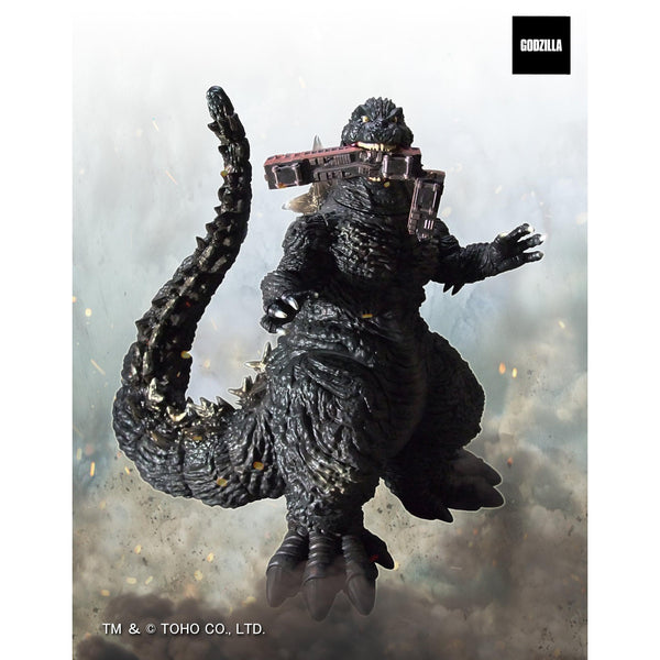 ゴジラ　38点セット　まとめ売り ゴジラ×錦 月下ゴジラジャージ 錦 564363 和柄 和風 GODZILLA